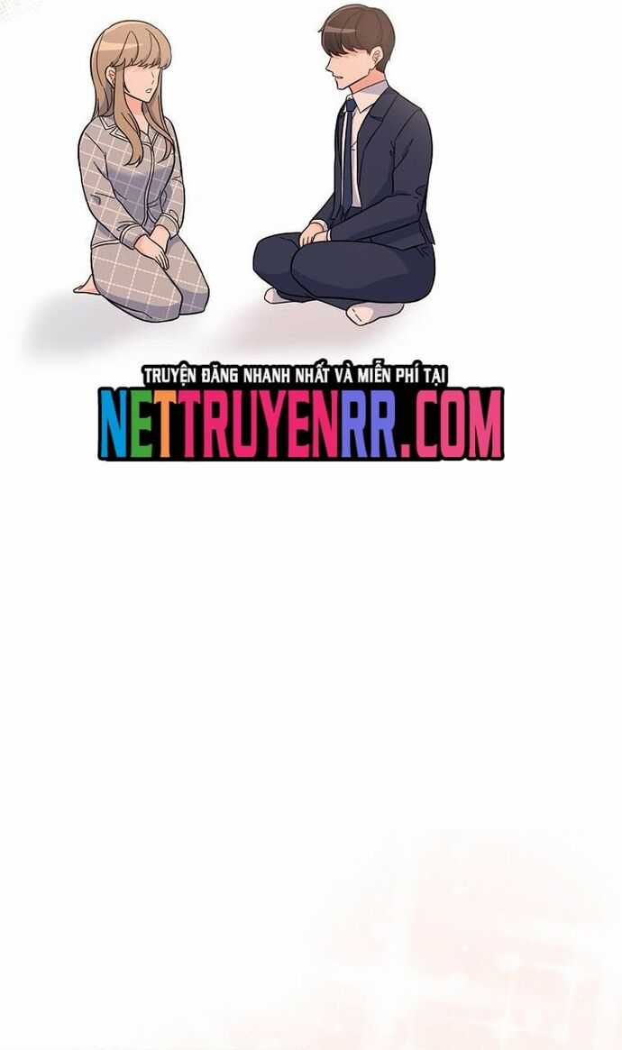 Quản Lý Cấp Cao Nhất Của Năm Chương 65 trang 72