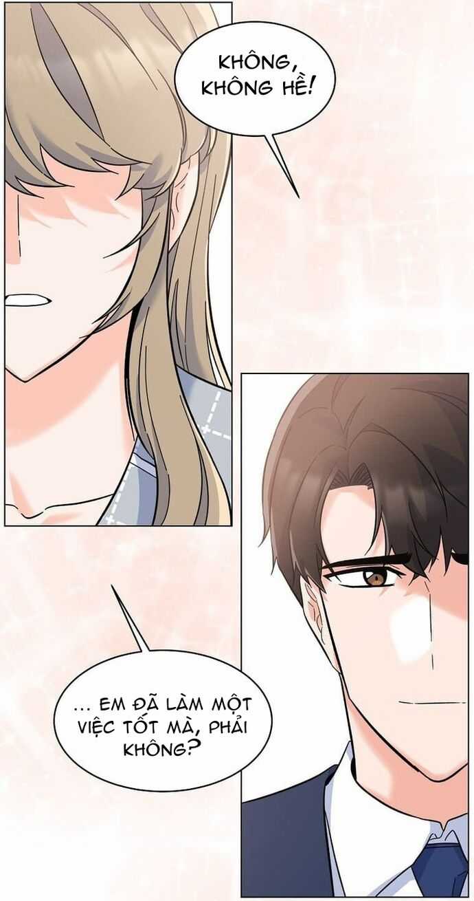 Quản Lý Cấp Cao Nhất Của Năm Chương 65 trang 73