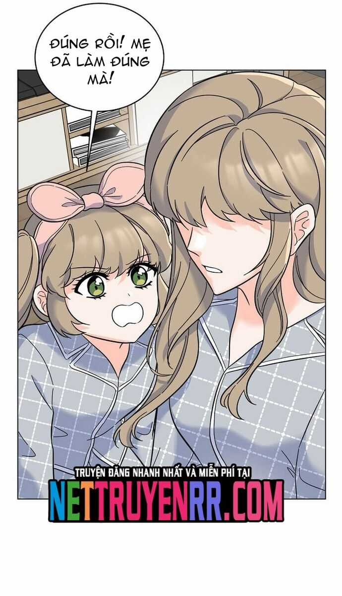 Quản Lý Cấp Cao Nhất Của Năm Chương 65 trang 75