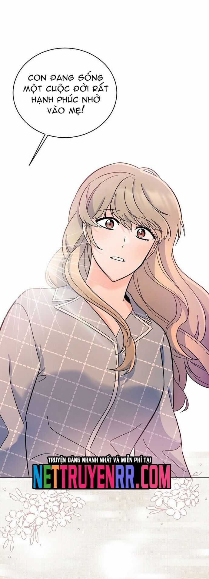 Quản Lý Cấp Cao Nhất Của Năm Chương 65 trang 76