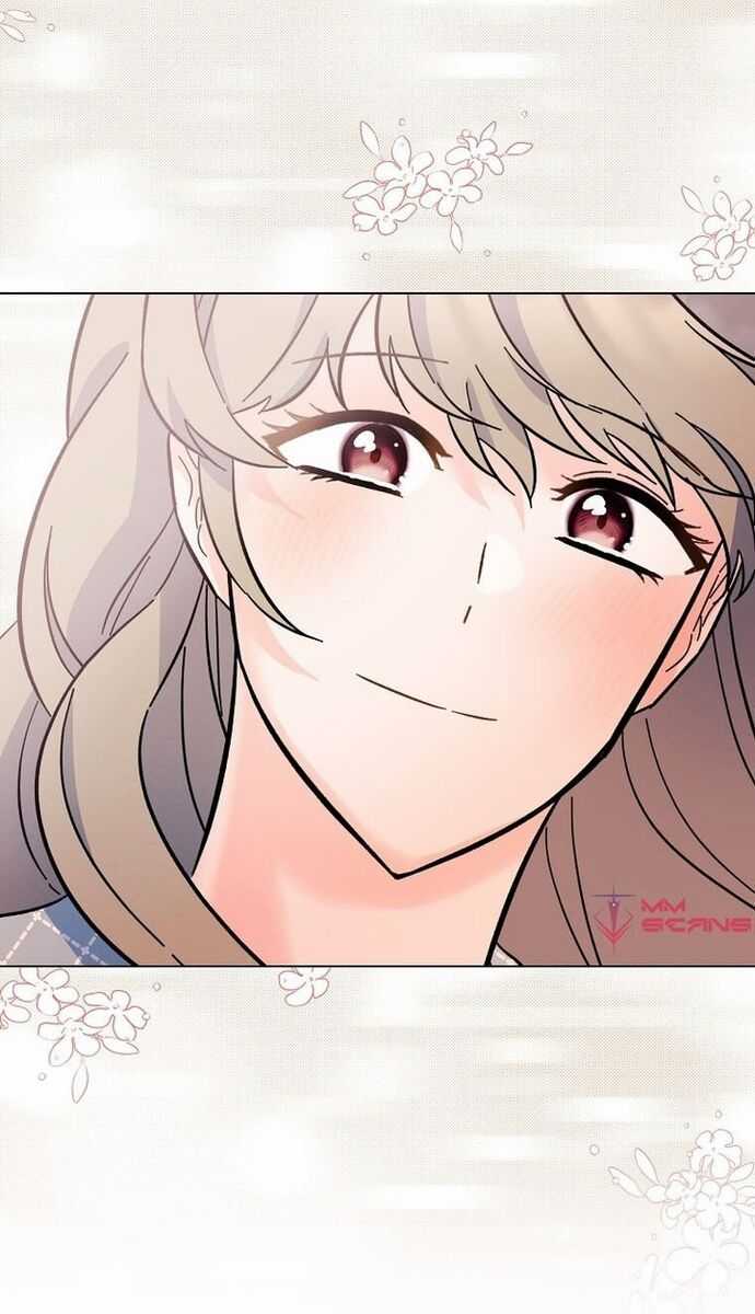 Quản Lý Cấp Cao Nhất Của Năm Chương 65 trang 77