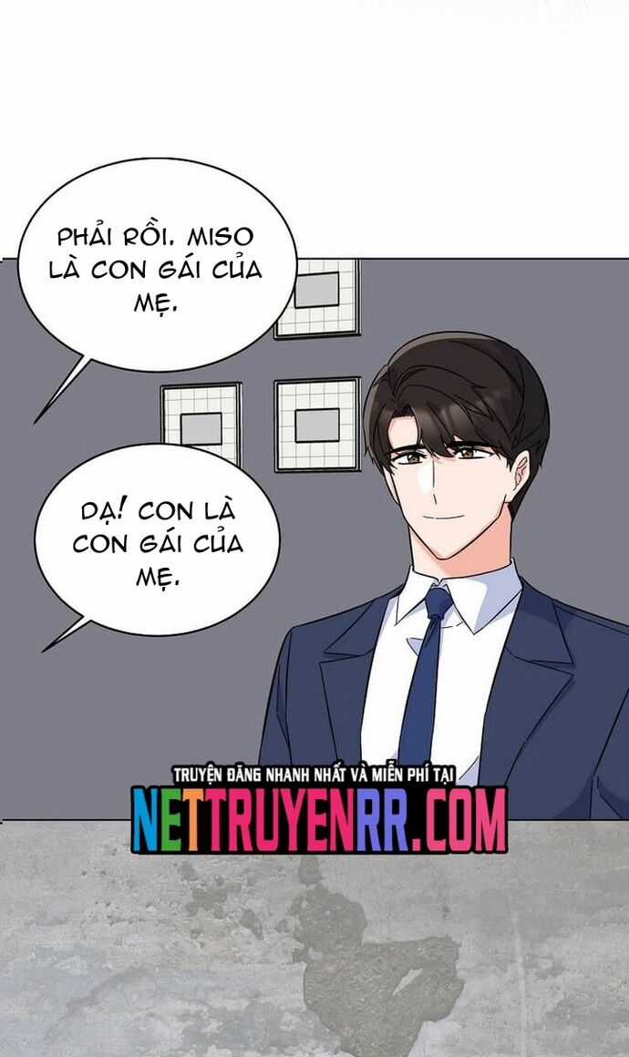 Quản Lý Cấp Cao Nhất Của Năm Chương 65 trang 78