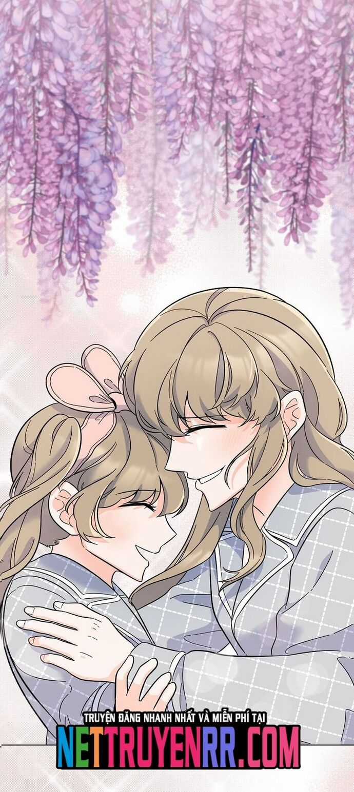 Quản Lý Cấp Cao Nhất Của Năm Chương 65 trang 80