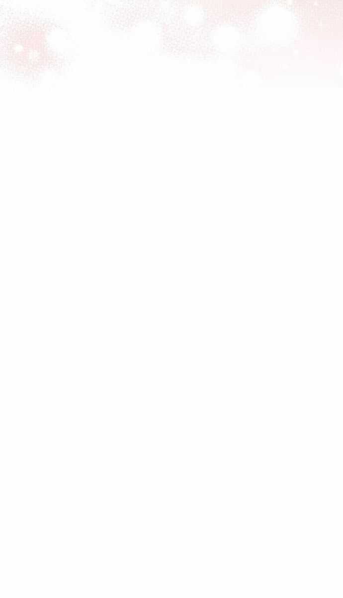 Quản Lý Cấp Cao Nhất Của Năm Chương 65 trang 82