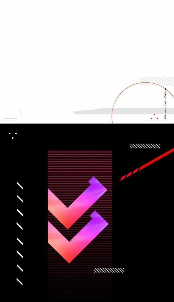 Quản Lý Cấp Cao Nhất Của Năm Chương 65 trang 83