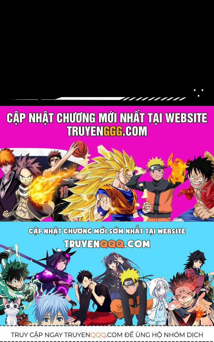 Quản Lý Cấp Cao Nhất Của Năm Chương 65 trang 84