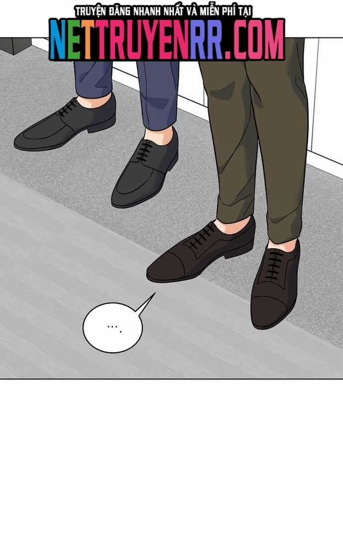 Quản Lý Cấp Cao Nhất Của Năm Chương 65 trang 9