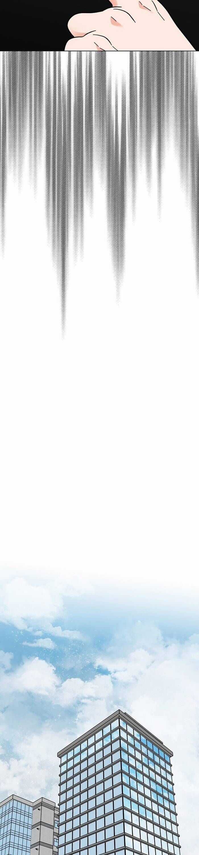 Quản Lý Cấp Cao Nhất Của Năm Chương 66 trang 25