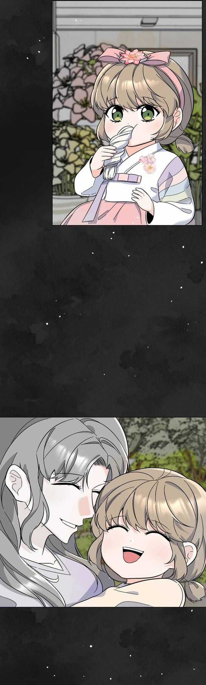 Quản Lý Cấp Cao Nhất Của Năm Chương 67 trang 10