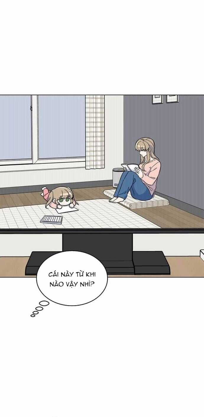 Quản Lý Cấp Cao Nhất Của Năm Chương 67 trang 19