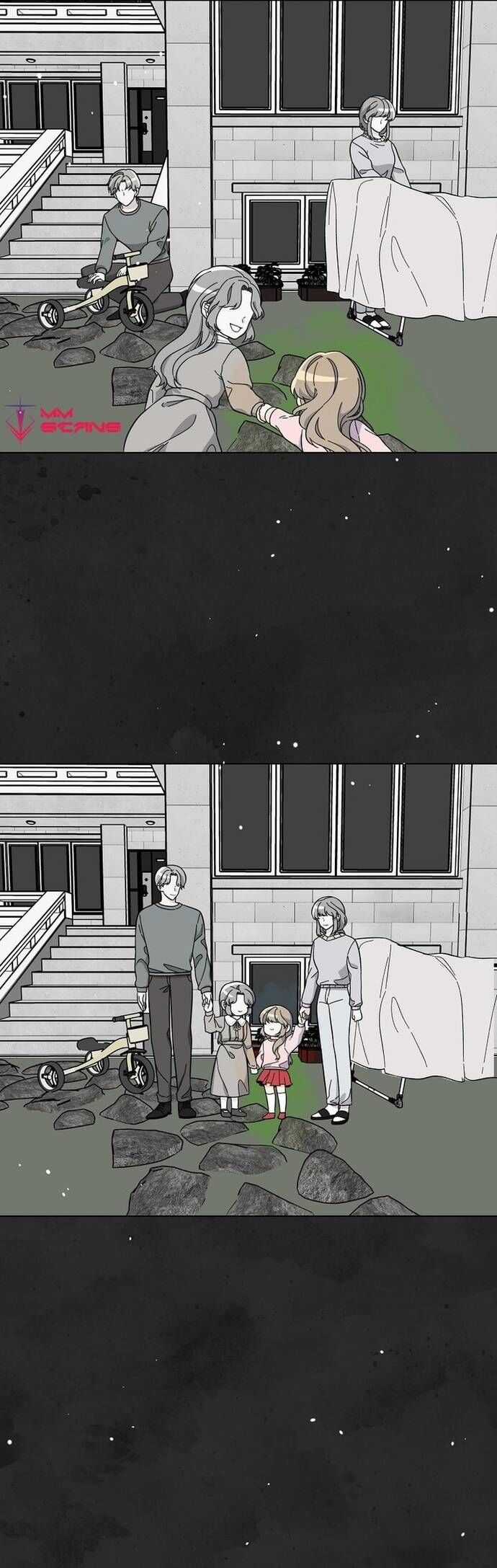 Quản Lý Cấp Cao Nhất Của Năm Chương 67 trang 2