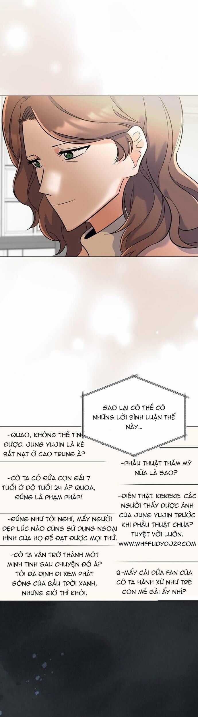 Quản Lý Cấp Cao Nhất Của Năm Chương 67 trang 25