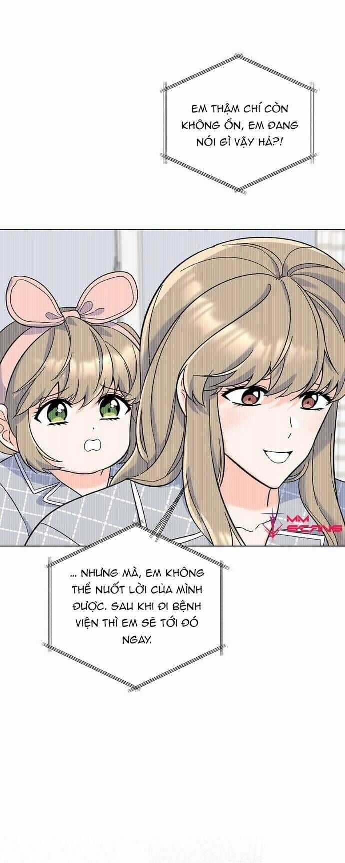 Quản Lý Cấp Cao Nhất Của Năm Chương 67 trang 27