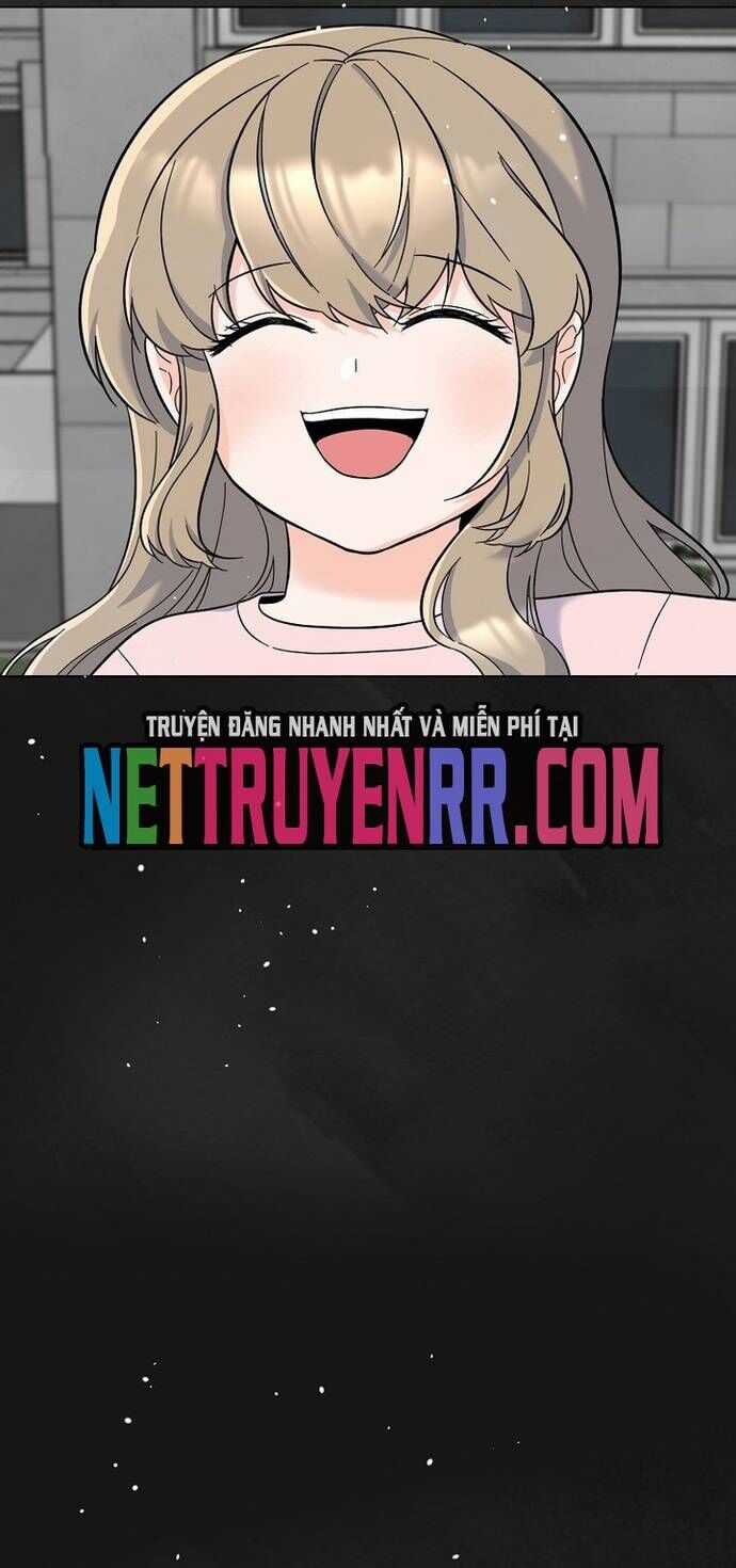 Quản Lý Cấp Cao Nhất Của Năm Chương 67 trang 3