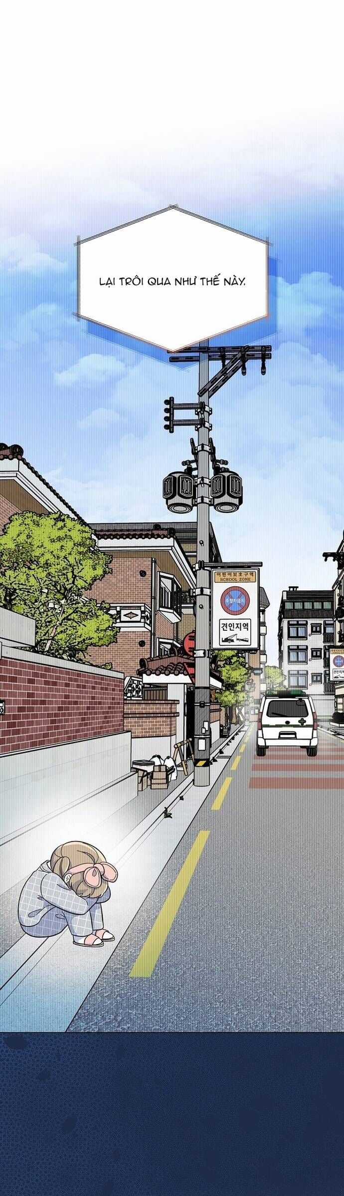 Quản Lý Cấp Cao Nhất Của Năm Chương 67 trang 30