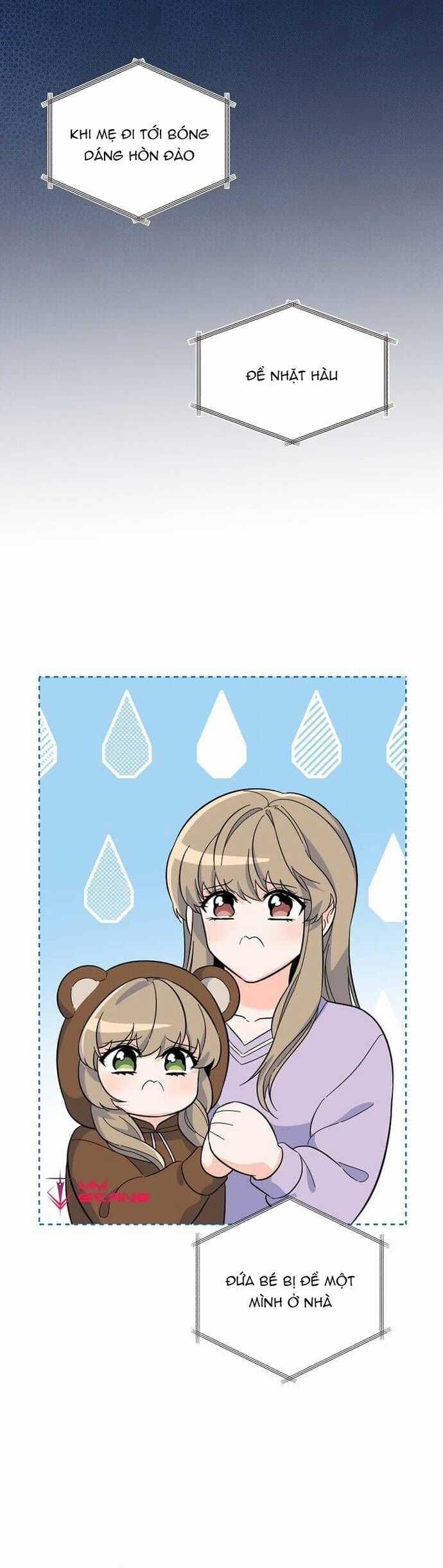 Quản Lý Cấp Cao Nhất Của Năm Chương 67 trang 31