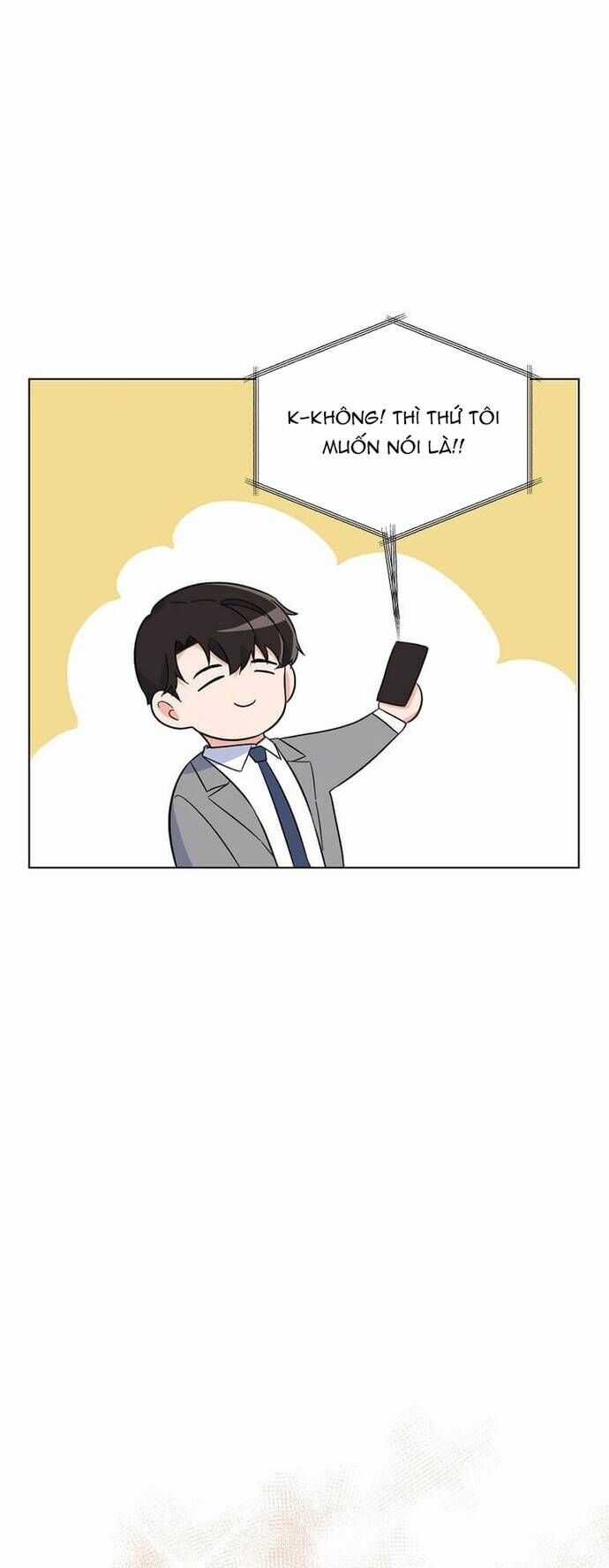 Quản Lý Cấp Cao Nhất Của Năm Chương 67 trang 34