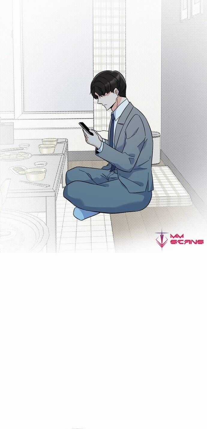 Quản Lý Cấp Cao Nhất Của Năm Chương 67 trang 39