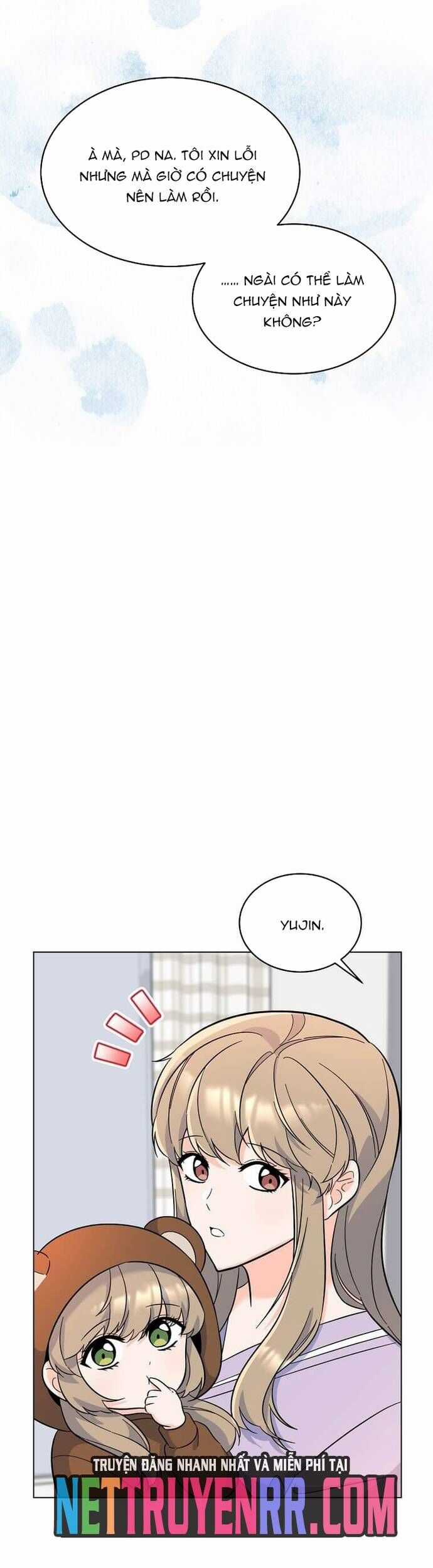 Quản Lý Cấp Cao Nhất Của Năm Chương 67 trang 45