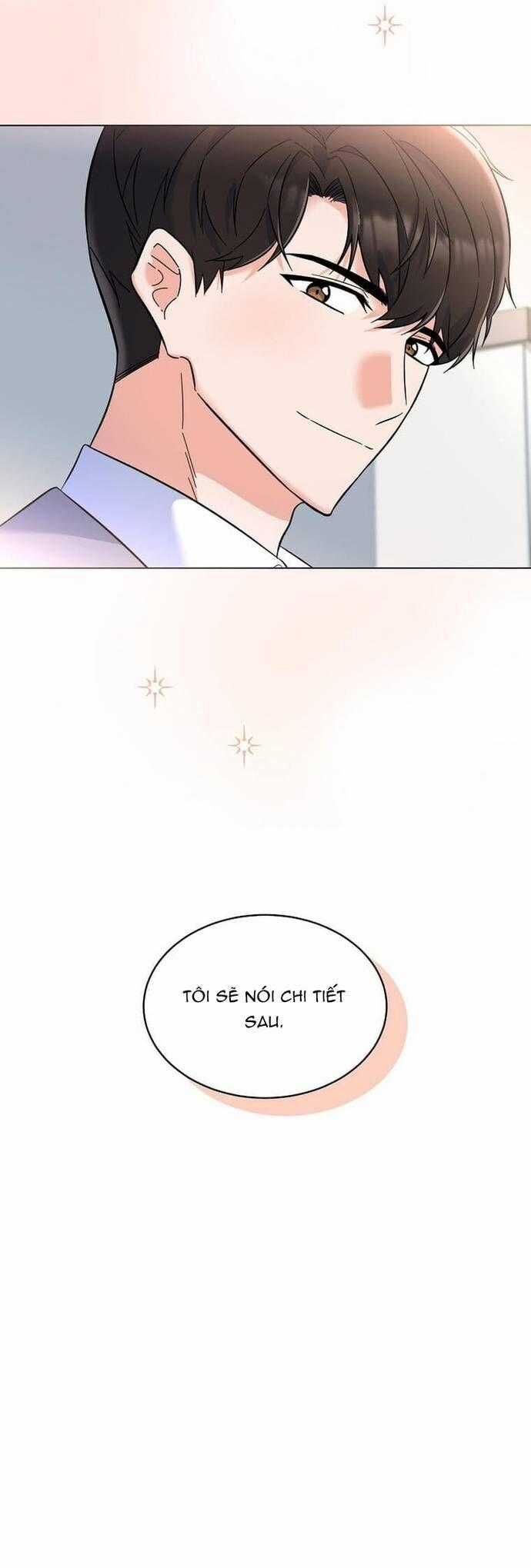 Quản Lý Cấp Cao Nhất Của Năm Chương 67 trang 47