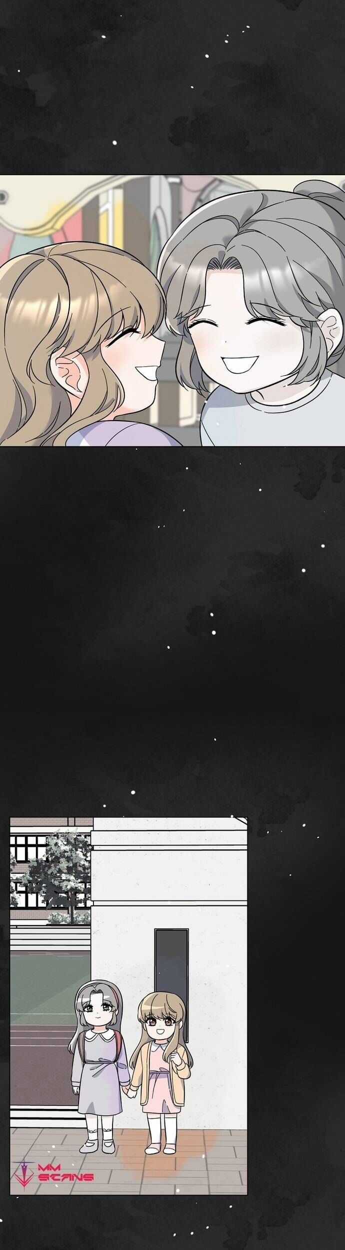 Quản Lý Cấp Cao Nhất Của Năm Chương 67 trang 5