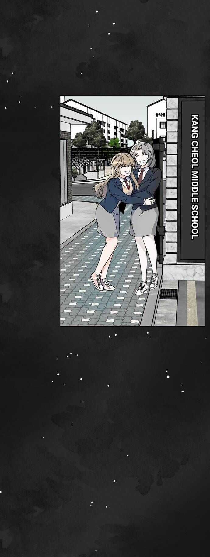 Quản Lý Cấp Cao Nhất Của Năm Chương 67 trang 6