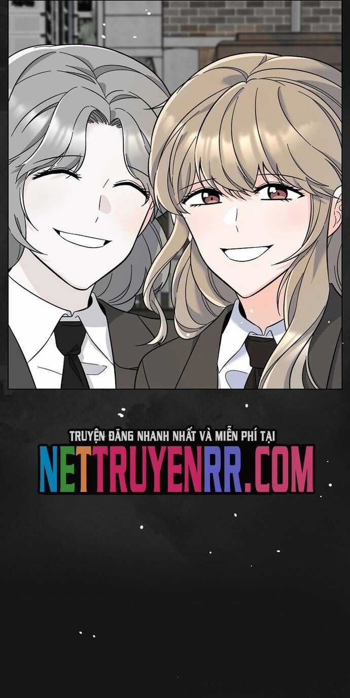 Quản Lý Cấp Cao Nhất Của Năm Chương 67 trang 7