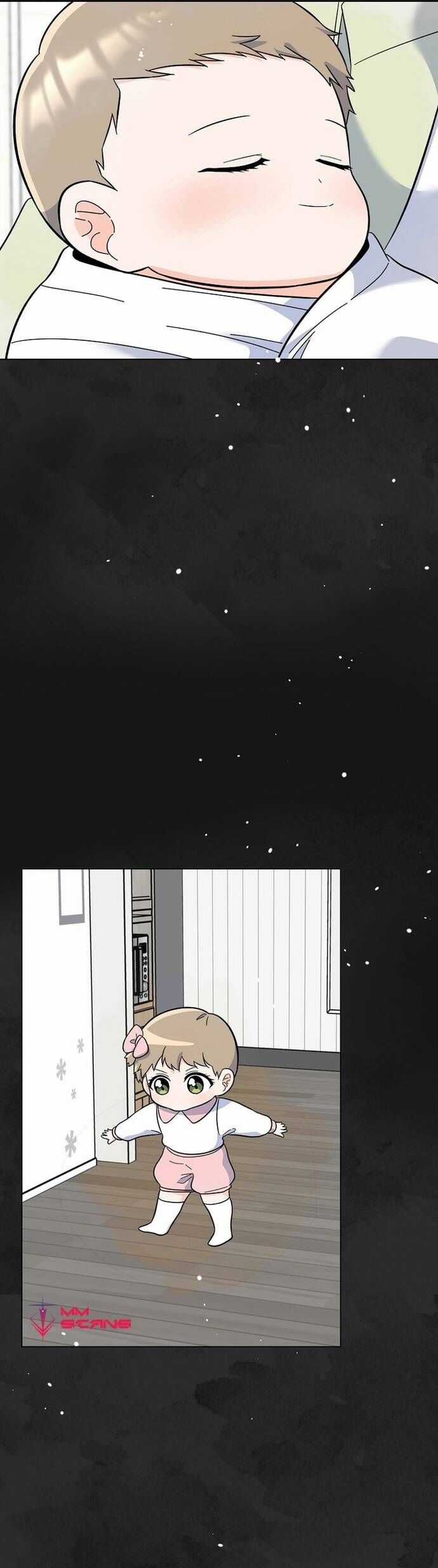 Quản Lý Cấp Cao Nhất Của Năm Chương 67 trang 9