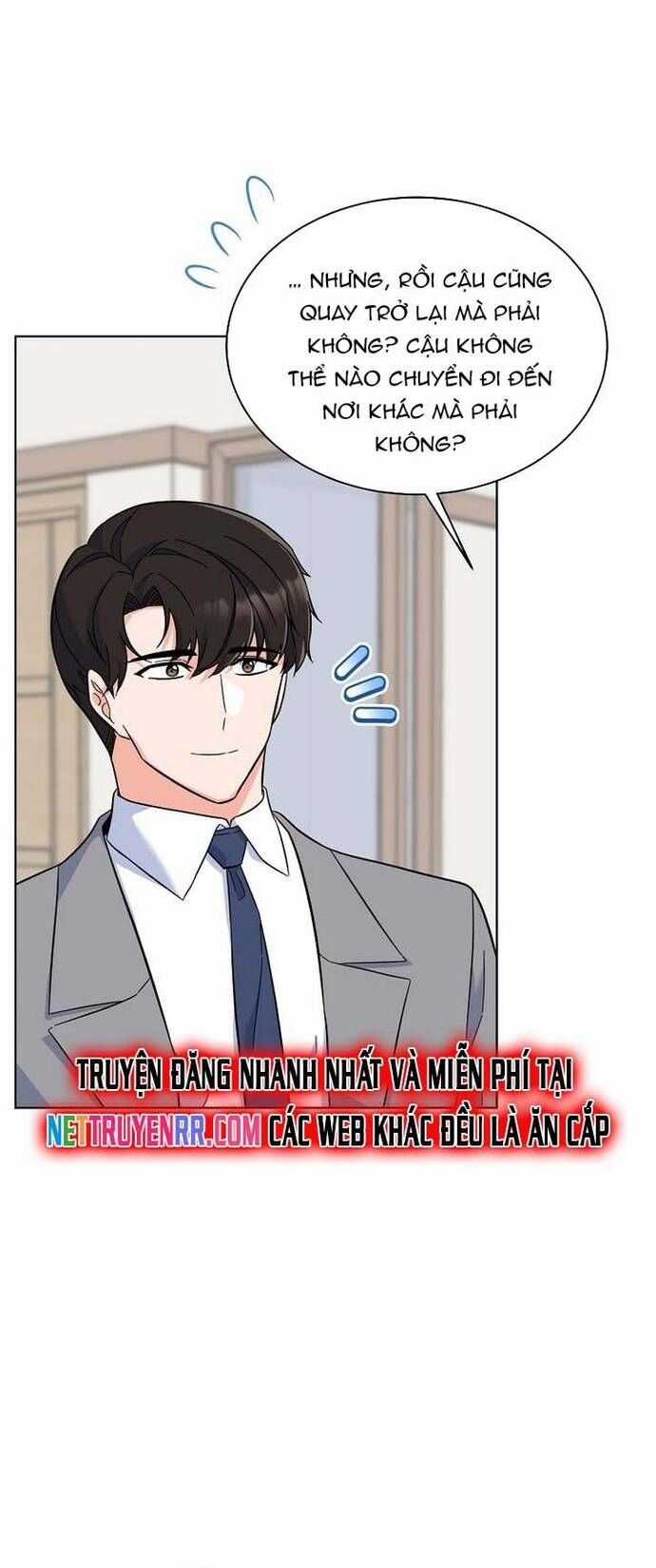 Quản Lý Cấp Cao Nhất Của Năm Chương 68 trang 10