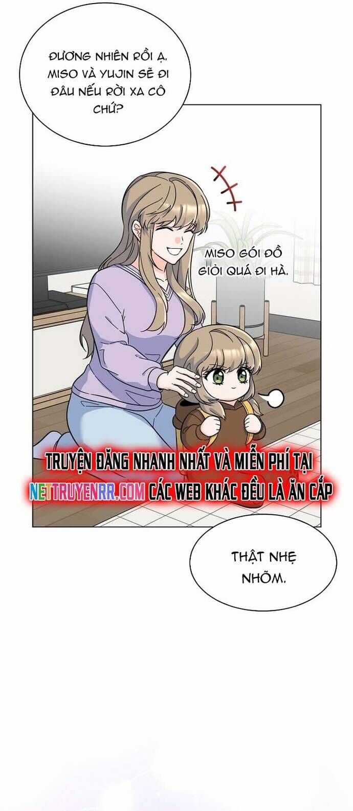 Quản Lý Cấp Cao Nhất Của Năm Chương 68 trang 11