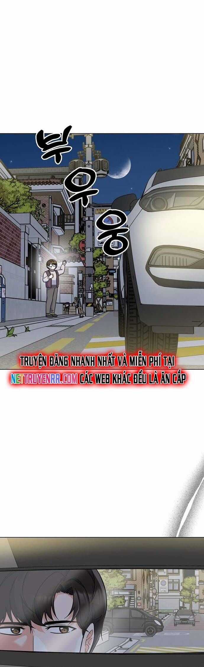 Quản Lý Cấp Cao Nhất Của Năm Chương 68 trang 16