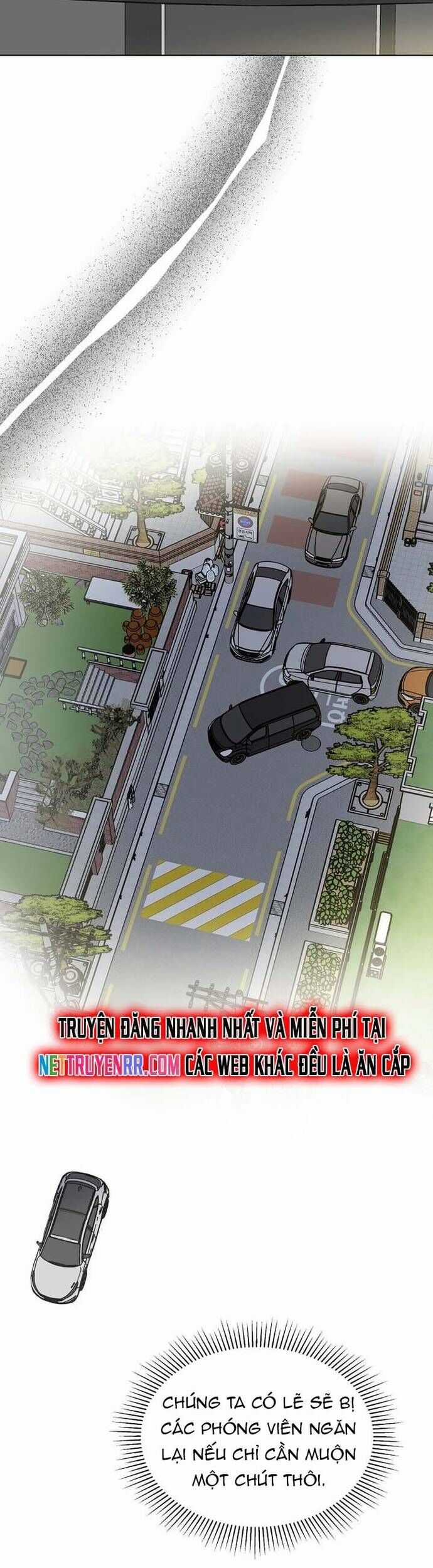 Quản Lý Cấp Cao Nhất Của Năm Chương 68 trang 17