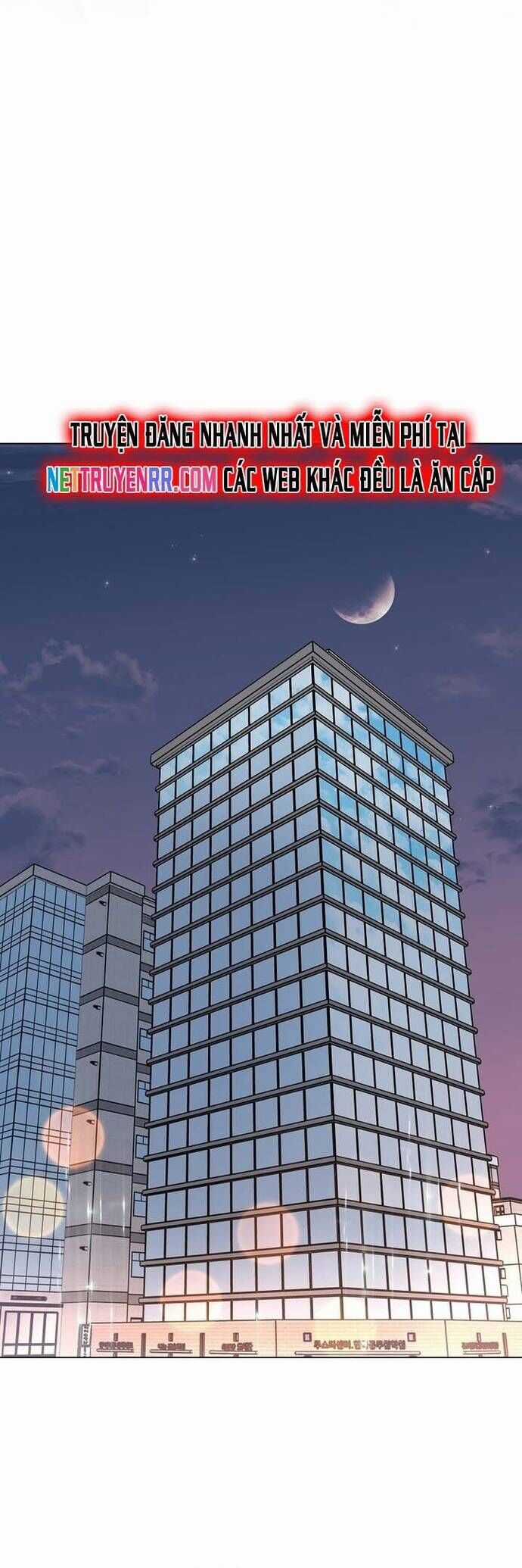 Quản Lý Cấp Cao Nhất Của Năm Chương 68 trang 19