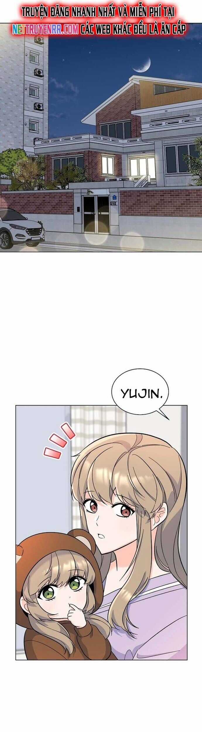 Quản Lý Cấp Cao Nhất Của Năm Chương 68 trang 2