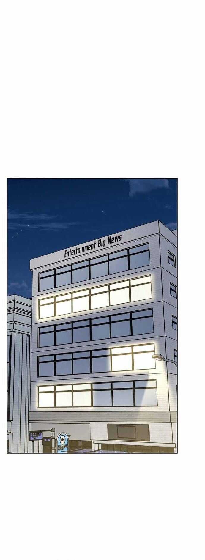 Quản Lý Cấp Cao Nhất Của Năm Chương 68 trang 25