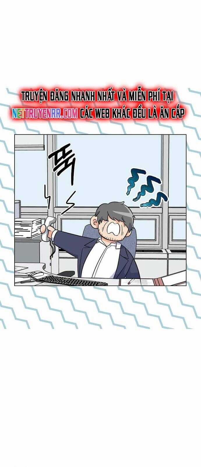 Quản Lý Cấp Cao Nhất Của Năm Chương 68 trang 30