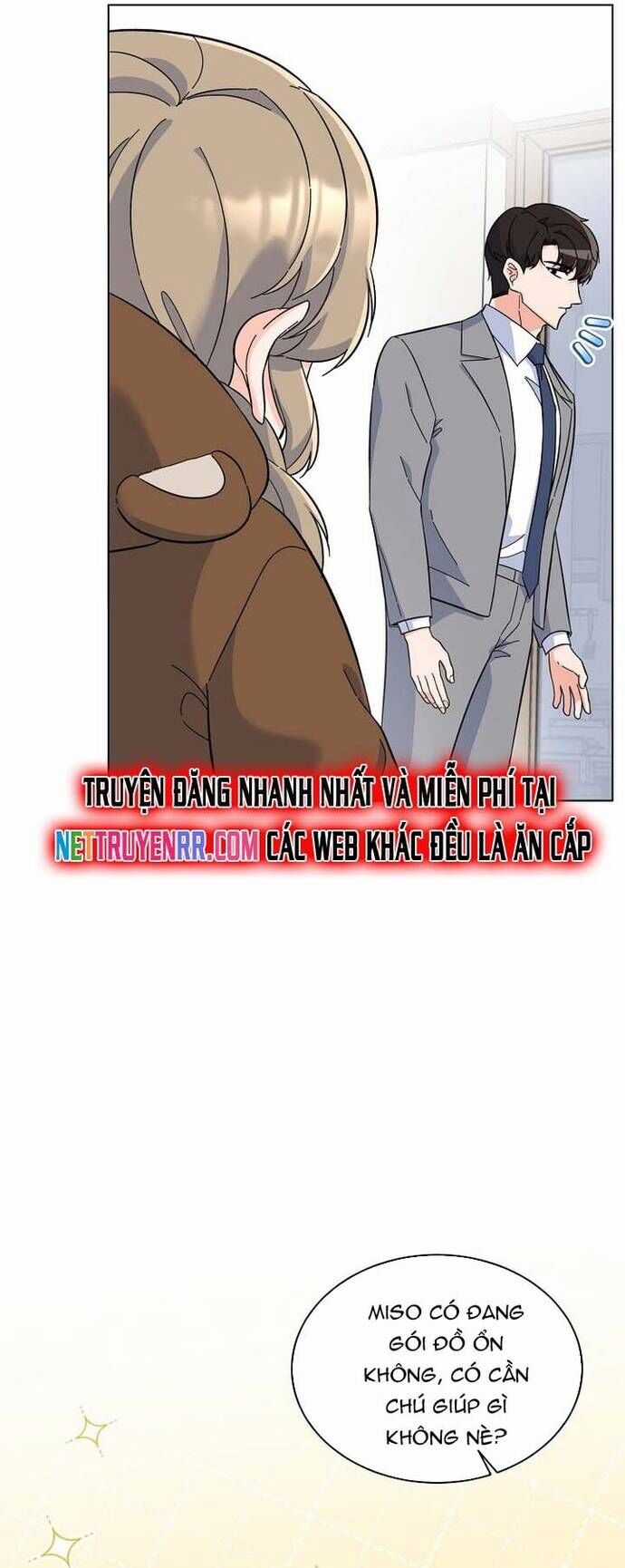 Quản Lý Cấp Cao Nhất Của Năm Chương 68 trang 7