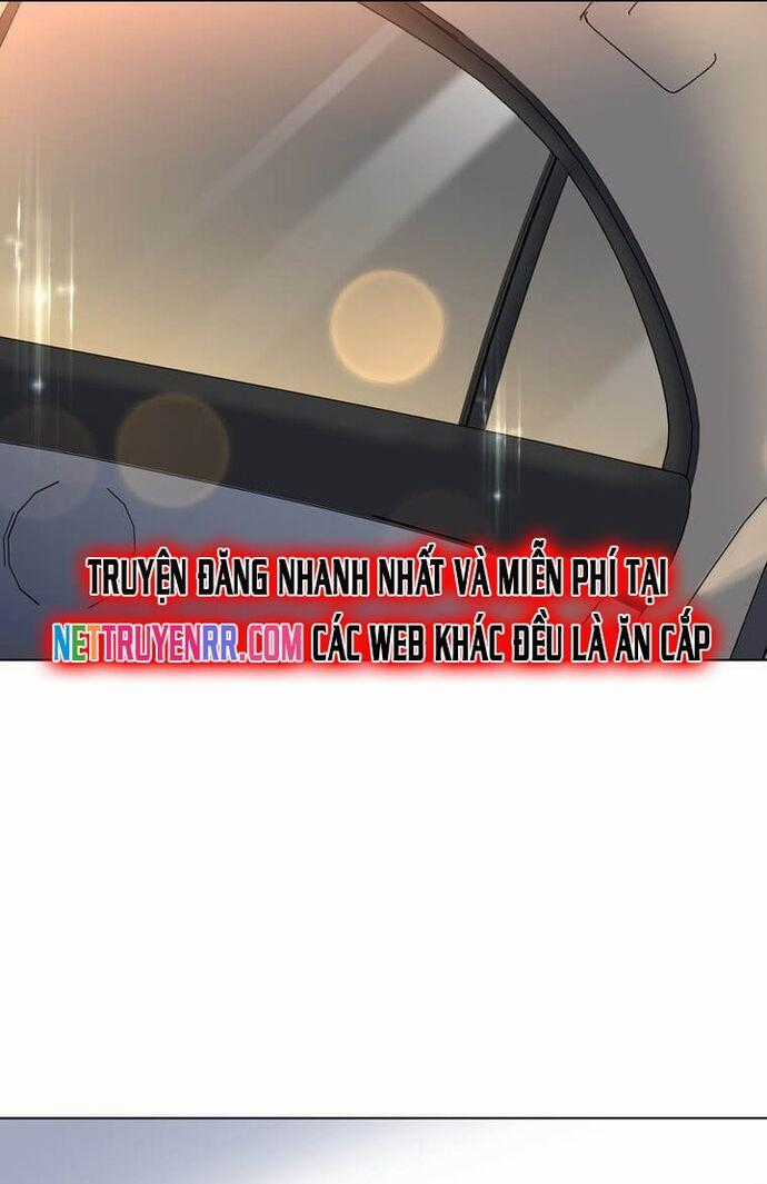 Quản Lý Cấp Cao Nhất Của Năm Chương 69 trang 1