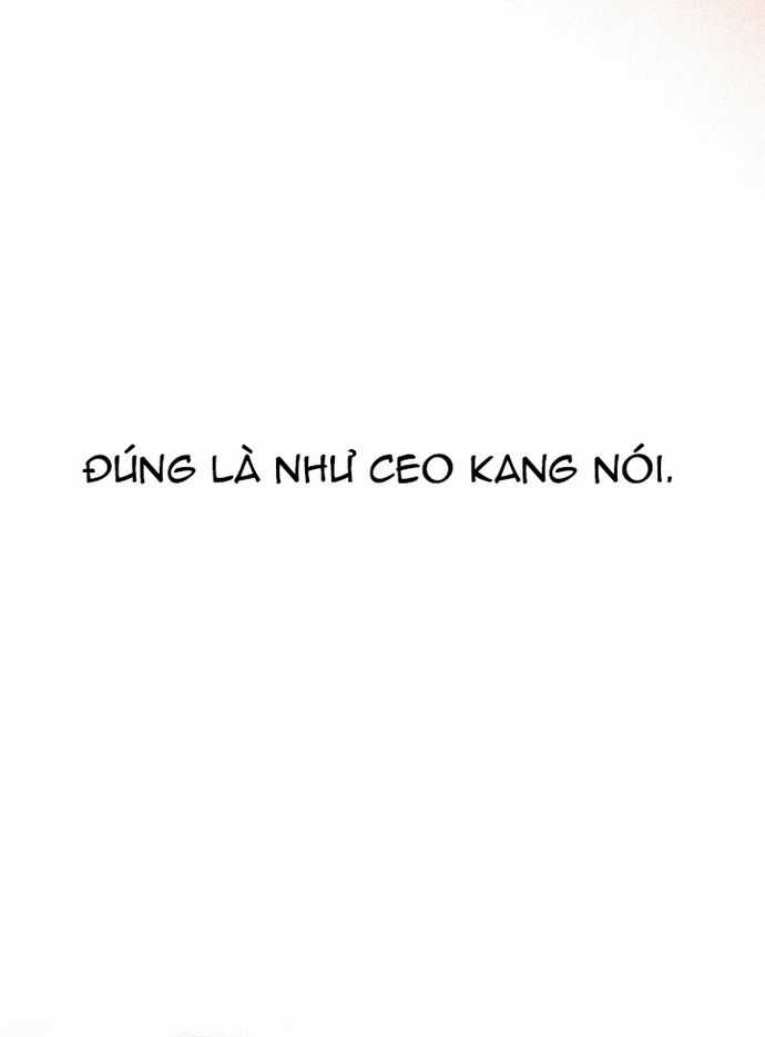 Quản Lý Cấp Cao Nhất Của Năm Chương 69 trang 12