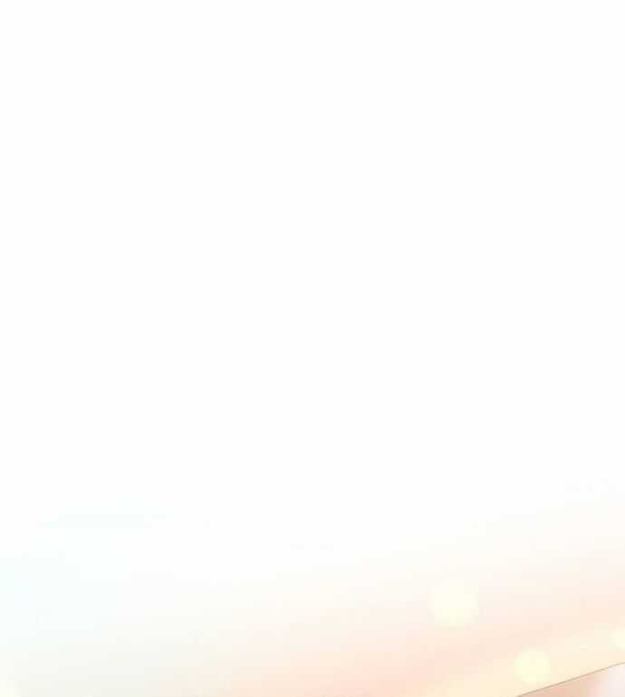 Quản Lý Cấp Cao Nhất Của Năm Chương 69 trang 15