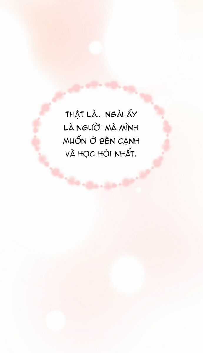 Quản Lý Cấp Cao Nhất Của Năm Chương 69 trang 17