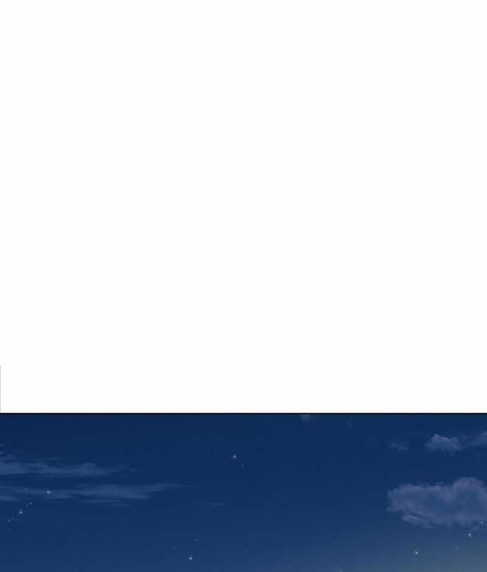 Quản Lý Cấp Cao Nhất Của Năm Chương 69 trang 19