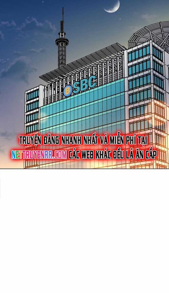 Quản Lý Cấp Cao Nhất Của Năm Chương 69 trang 20