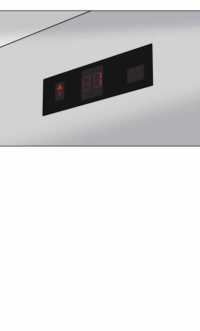 Quản Lý Cấp Cao Nhất Của Năm Chương 69 trang 21