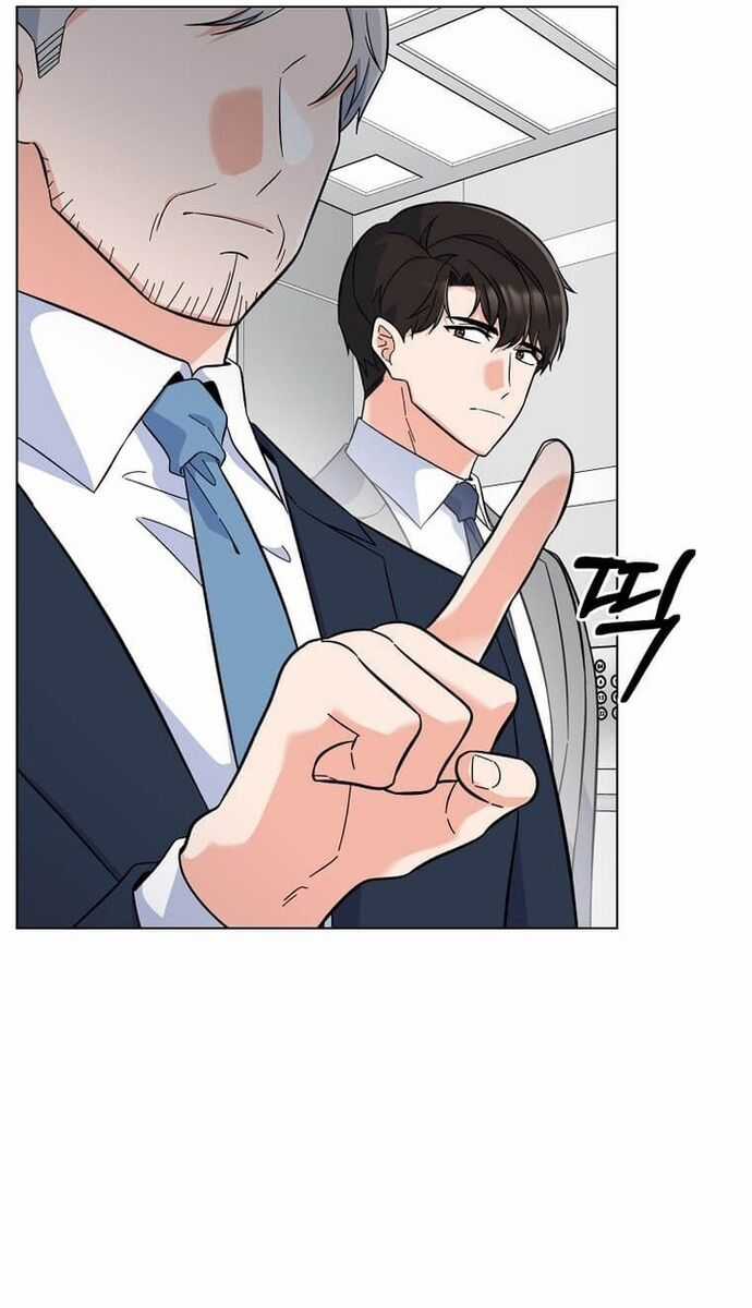 Quản Lý Cấp Cao Nhất Của Năm Chương 69 trang 22