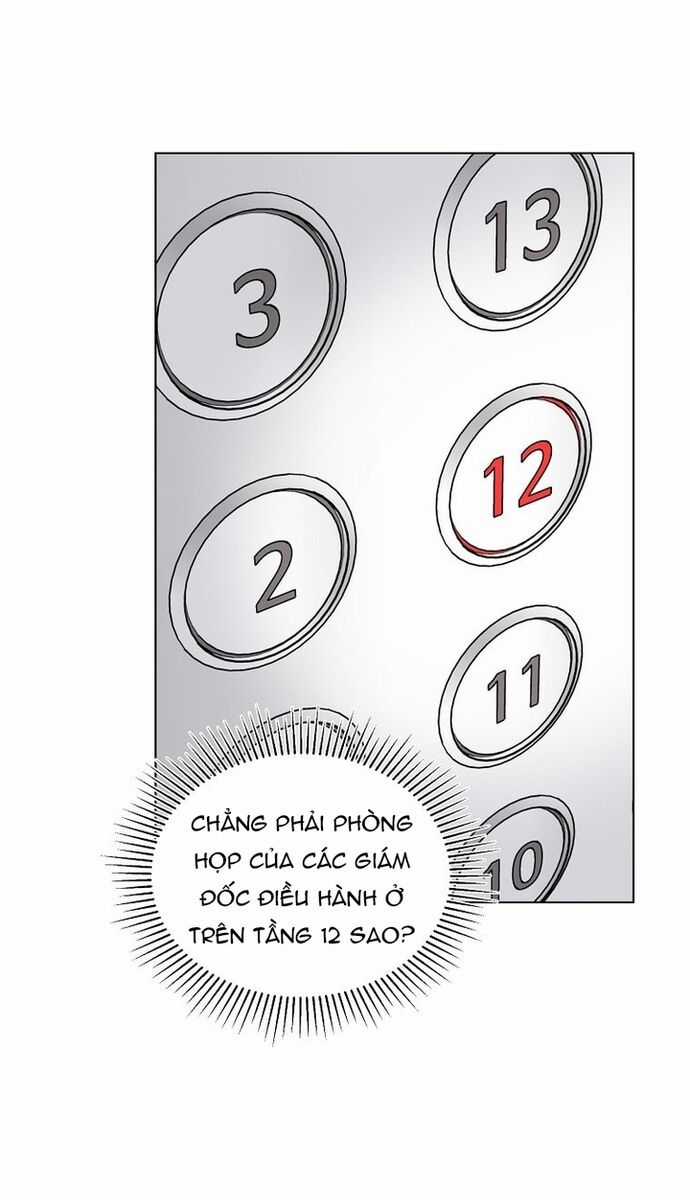 Quản Lý Cấp Cao Nhất Của Năm Chương 69 trang 23