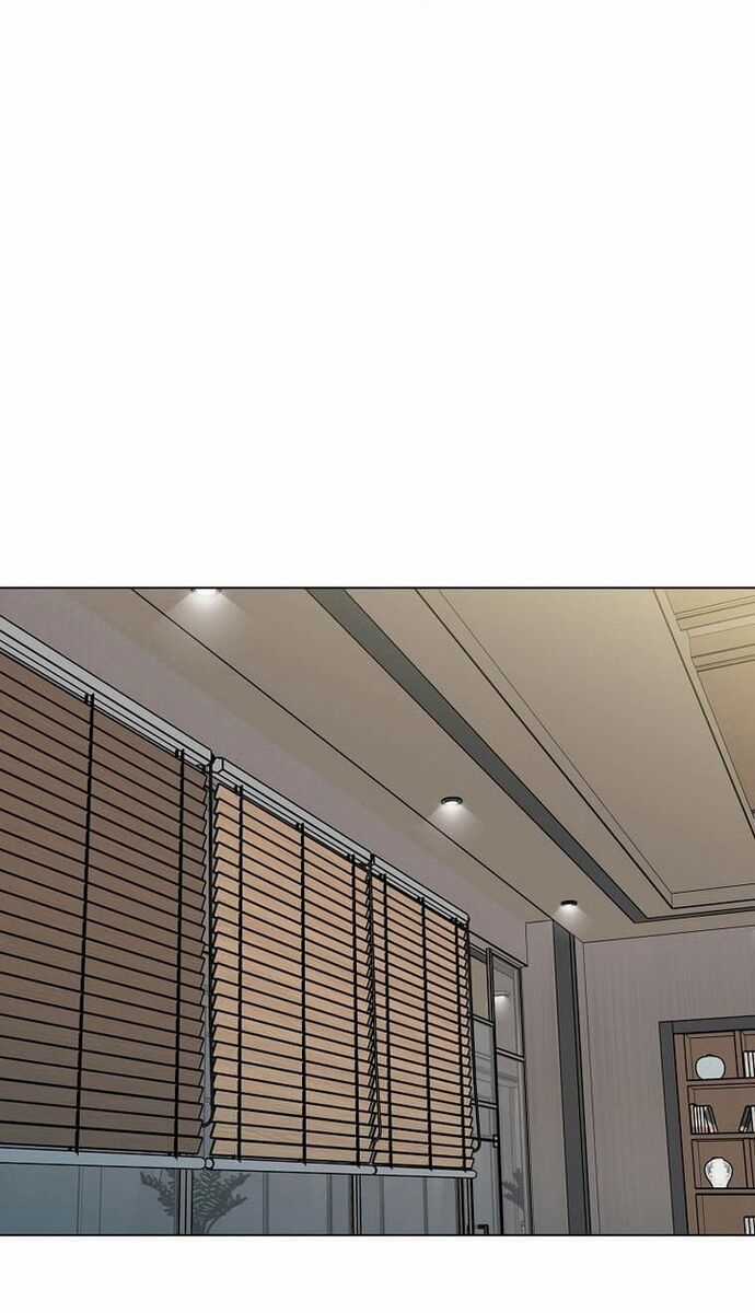 Quản Lý Cấp Cao Nhất Của Năm Chương 69 trang 26