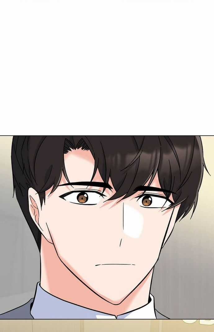 Quản Lý Cấp Cao Nhất Của Năm Chương 69 trang 28