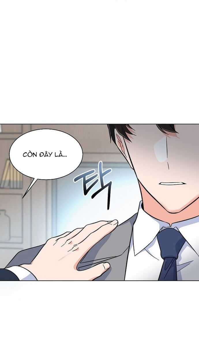 Quản Lý Cấp Cao Nhất Của Năm Chương 69 trang 35