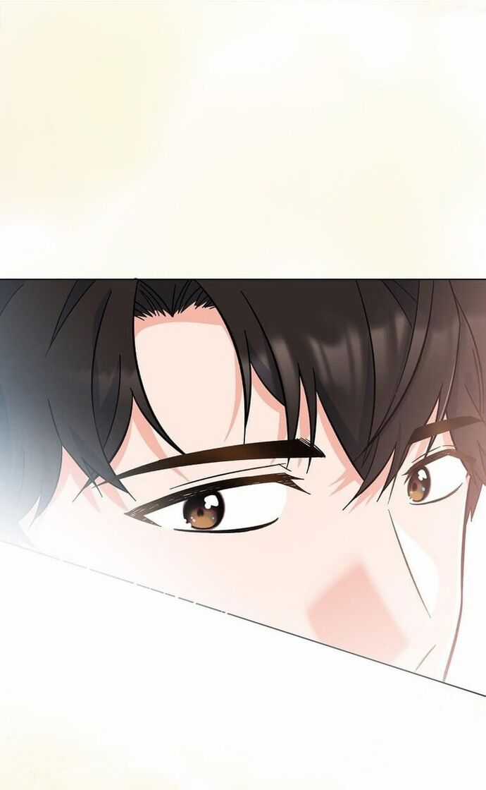 Quản Lý Cấp Cao Nhất Của Năm Chương 69 trang 37